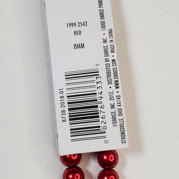 Vase Bouteille En Verre Transparent Avec Motifs - MON JOLI VASE